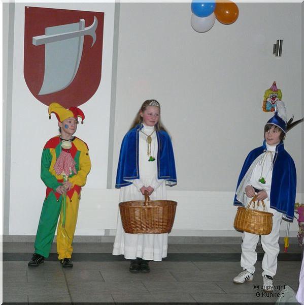 Kopie (2) von Kinderkarneval 2010 019.jpg